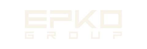EPKO Group